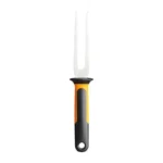 Fiskars Πιρούνα Κρέατος Μεταλλική 1057548