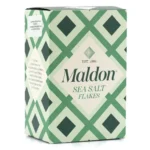 Maldon Θαλασσινό Αλάτι 250gr