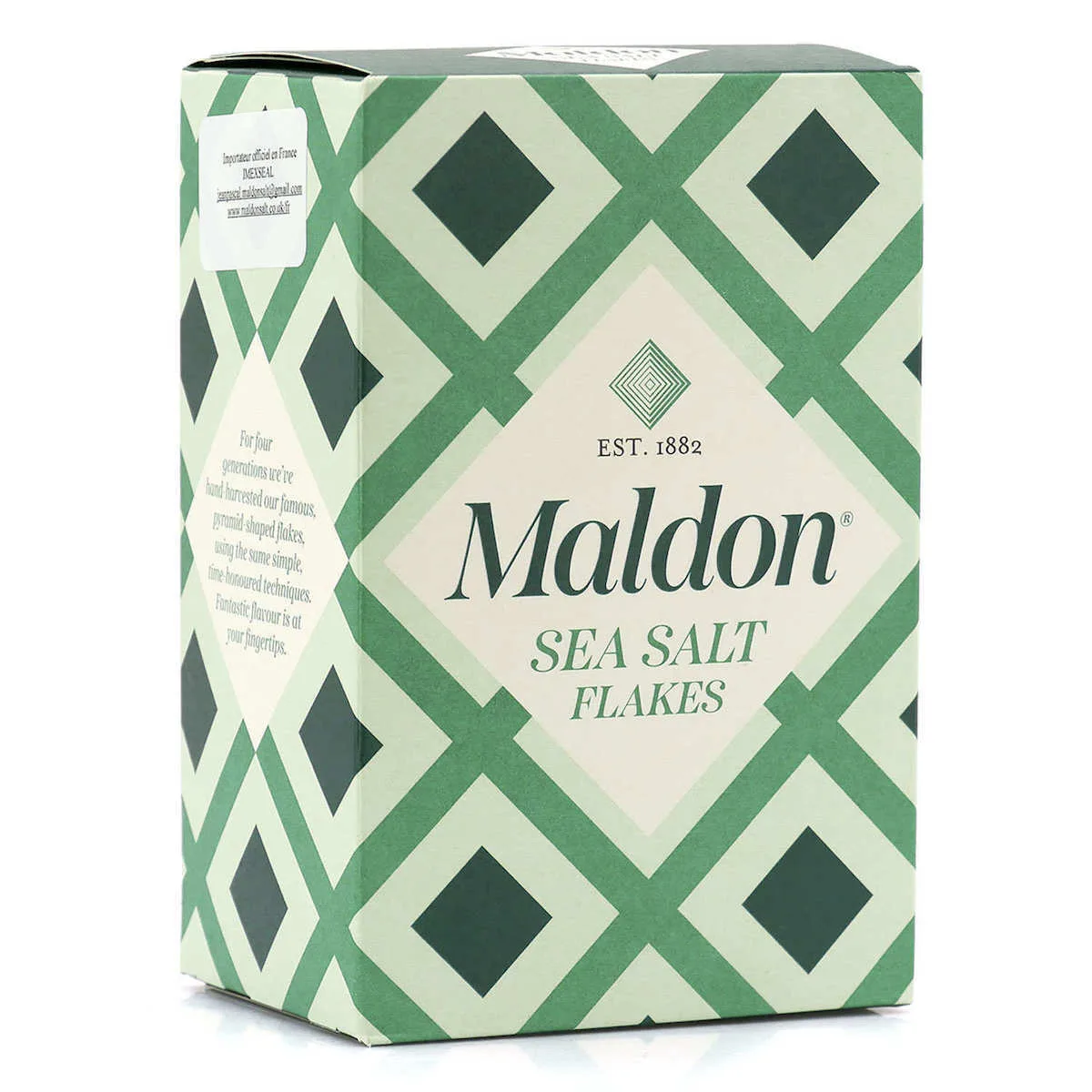 20230801191133_maldon_alati_thalassino_250gr Maldon Θαλασσινό Αλάτι 250gr - Image 1
