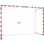 Hudora 76906 Τέρμα Ποδοσφαίρου 110x300x200cm