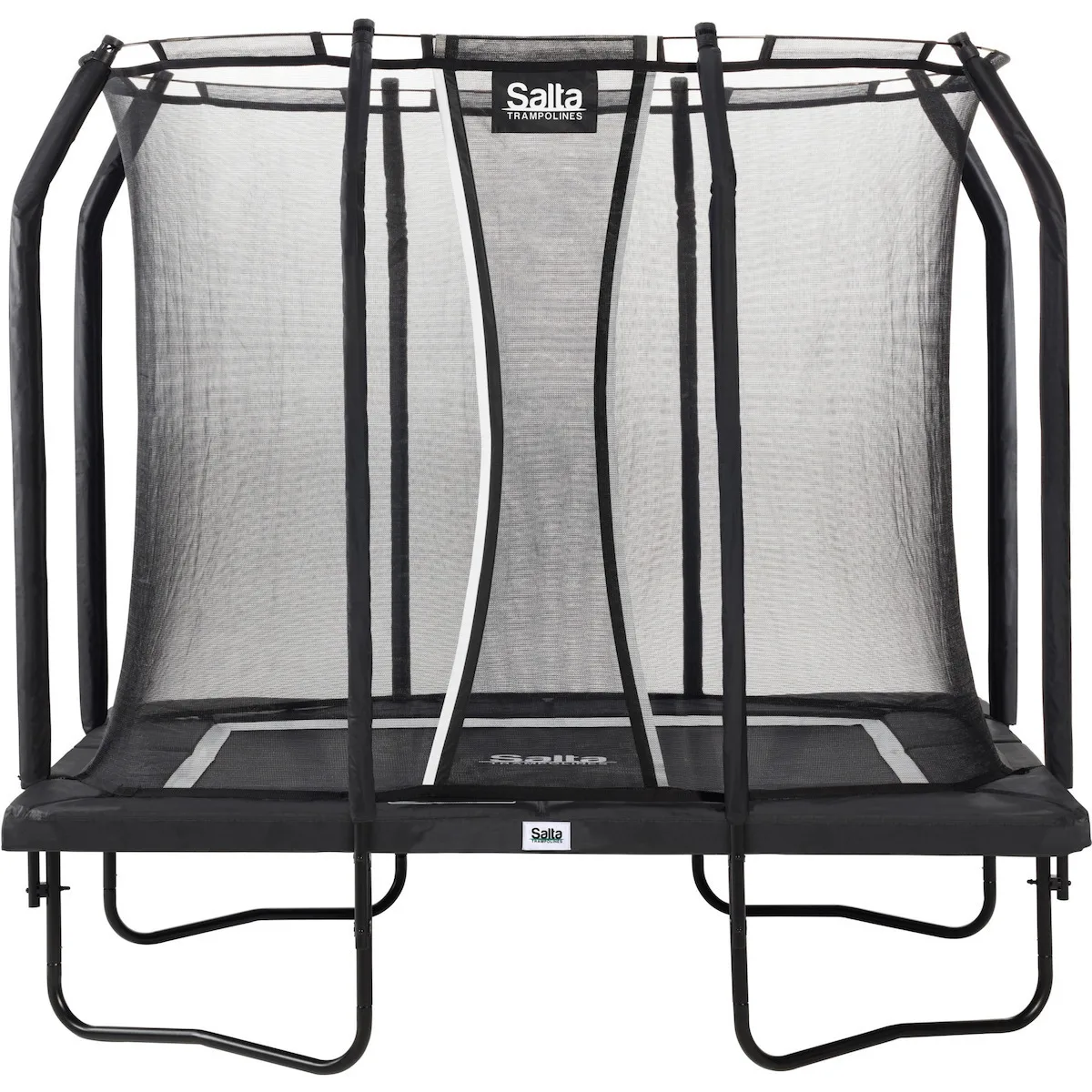 20230802123901_salta_premium_edition_trampolino_exoterikou_chorou_diametrou_214ek_me_prostateytiko_dichty Salta Premium Edition Τραμπολίνο Εξωτερικού Χώρου Διαμέτρου 214εκ. με Προστατευτικό Δίχτυ - Image 1