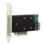 Broadcom Κάρτα PCIe σε θύρα SAS (05-50077-03)