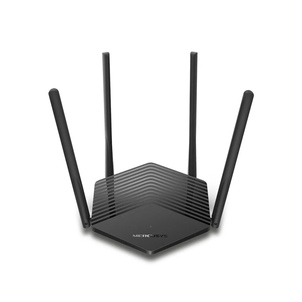 20230808110014_mercusys_mr60x_v1_asyrmato_router_wi_fi_5_me_2_thyres_gigabit_ethernet Mercusys Mr60x v1 Ασύρματο Router Wi‑Fi 5 με 2 Θύρες Gigabit - Image 1