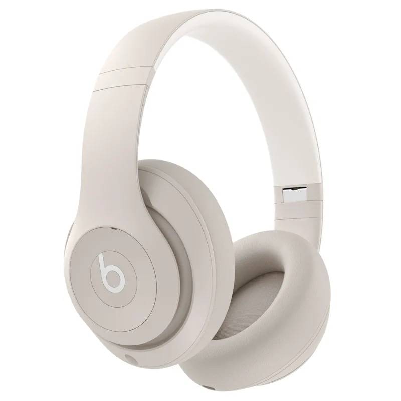 20230808150607_beats_studio_pro_asyrmata_ensyrmata_over_ear_studio_akoustika_me_40_ores_leitourgias_kai_quick_charge_sandstone Beats Studio Pro Ασύρματα / Ενσύρματα Over Ear Ακουστικά με 40 ώρες Λειτουργίας και Quick Charge Sandstone - Image 1