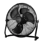 Zelmer ZFF0450 84104527P Ανεμιστήρας Δαπέδου 120W Διαμέτρου 45cm
