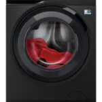 AEG LWR73166OE Πλυντήριο-Στεγνωτήριο Ρούχων 10kg/6kg Ατμού 1600 Στροφές με Wi-Fi