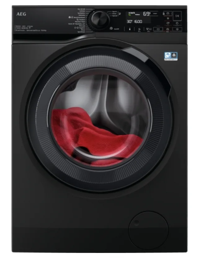 20230809104926_aeg_lwr73166oe_plyntirio_stegnotirio_rouchon_10kg_6kg_atmou_1600_strofes AEG LWR73166OE Πλυντήριο-Στεγνωτήριο Ρούχων 10kg/6kg Ατμού 1600 Στροφές με Wi-Fi - Image 1