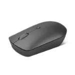 Lenovo 540 USB-C Ασύρματο Ποντίκι Sand