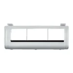 Xiaomi BHR6915GL Εξάρτημα για Σκούπα Ρομπότ