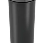 Gardena Μπεκ Pop Up Μαύρο 08232-20