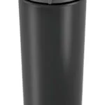 Gardena Μπεκ Pop Up Μαύρο 08233-20