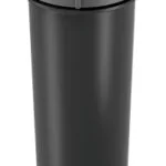 Gardena Μπεκ Pop Up Μαύρο 08231-20