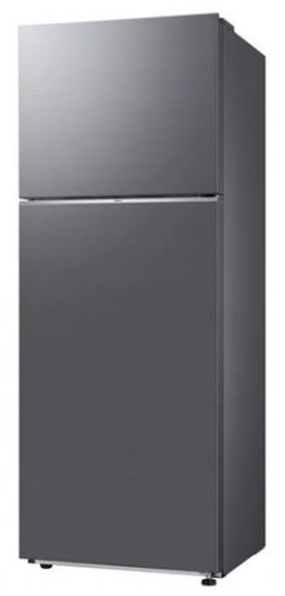 20230816133308_samsung_rt47cg6626s9es_psygeio_diporto_nofrost_y182_5xp70xv71ek_gri Samsung Ψυγείο Δίπορτο 465lt NoFrost Υ182.5xΠ70xΒ71.7εκ. Γκρι RT47CG6626S9ES - Image 1