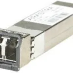 Cisco Transceiver SFP-10G-SR-S= 1τμχ SFP-10G-SR-S