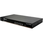 Vertiv ACS8000 Advanced Console Server 16-port 1τμχ (ACS8016DAC-404)