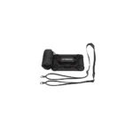 Otterbox Utility Latch II Τσάντα Μαύρη (Universal 10")