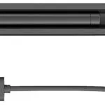 HP Slim Rechargeable Pen Charger