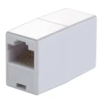 LogiLink Σύνδεσμος καλωδίων 1τμχ MP0031