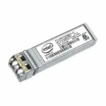 Intel E10GSFPSR Transceiver 1τμχ E10GSFPSR
