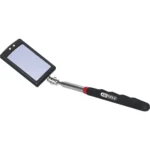Ks Tools Tηλεσκοπικός Καθρέπτης Ελέγχου Οχημάτων 550.1136
