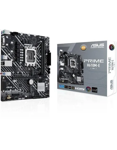 20230824161304_asus_prime_h610m_e_csm_motherboard_micro_atx_me_intel_1700_socket Asus Prime H610M-E-CSM Motherboard Micro ATX με Intel 1700 Socket 90MB1G10-M0EAYC - Image 1
