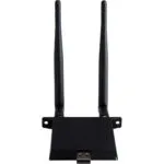 Viewsonic VB-WIFI-001 Ασύρματος USB Αντάπτορας Δικτύου