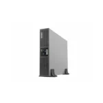 Armac R/2000I/PF1 Mini UPS On-Line 2000VA 2000W με 6 IEC Πρίζες