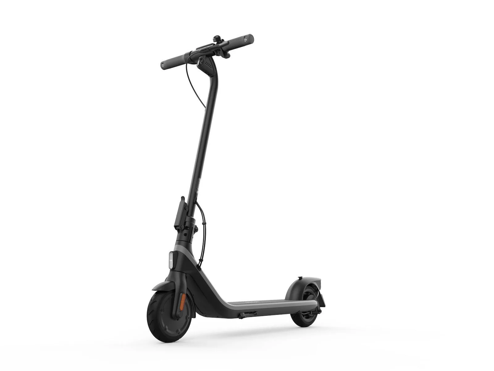 20230831122020_segway_ninebot_e2_d_aa_00_0013_16_ilektriko_patini_me_20km_h_max_tachytita_kai_25km_aytonomia_se_gri_chroma Segway Ninebot E2 D AA.00.0013.16 Ηλεκτρικό Πατίνι με 20km/h Max Ταχύτητα και 25km Αυτονομία σε Γκρι Χρώμα - Image 1