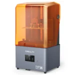 Creality3D Halot-Mage Αυτόνομος 3D Printer Ρητίνης με Σύνδεση USB