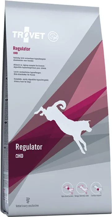 20230904161937_trovet_regulator_ohd_2_5kg_xira_trofi_gia_enilikous_skylous_me_ryzi_kai_psaria Trovet Regulator OHD 2.5kg Ξηρά Τροφή για Ενήλικους Σκύλους με Ρύζι και Ψάρια - Image 1