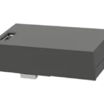 Lexmark 27X6410 Print Server