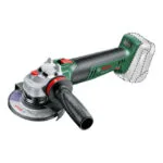 Bosch 06033E5100 Τροχός 125mm Μπαταρίας 18V Solo