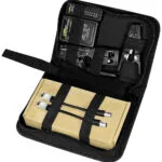 LogiLink WZ0070 Tester Καλωδίων Δικτύου