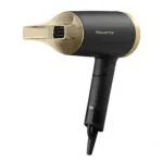Rowenta Πιστολάκι Μαλλιών Ταξιδίου 1600W CV1830F0