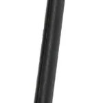 Einhell 4144022 Ακροφύσιο Turbo Πλυστικού