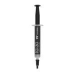 Thermaltake TG-30 Thermal Paste 4gr