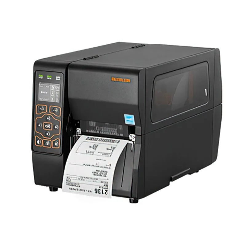 20230907124821_bixolon_thermikos_ektypotis_apodeixeon_ethernet_usb_xt3_40 Bixolon Θερμικός Εκτυπωτής Αποδείξεων Ethernet / USB XT3-40 - Image 1