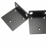 Zyxel Γωνία Στήριξης ACCESSORY-ZZSW01F 1τμχ