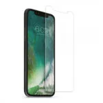 Nevox Nevoglass 0.33mm Tempered Glass (iPhone 16e / 14 / 13 / 13 Pro) 1955