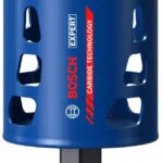 Bosch Ποτηροπρίονο με Διάμετρο 65mm 2608900431