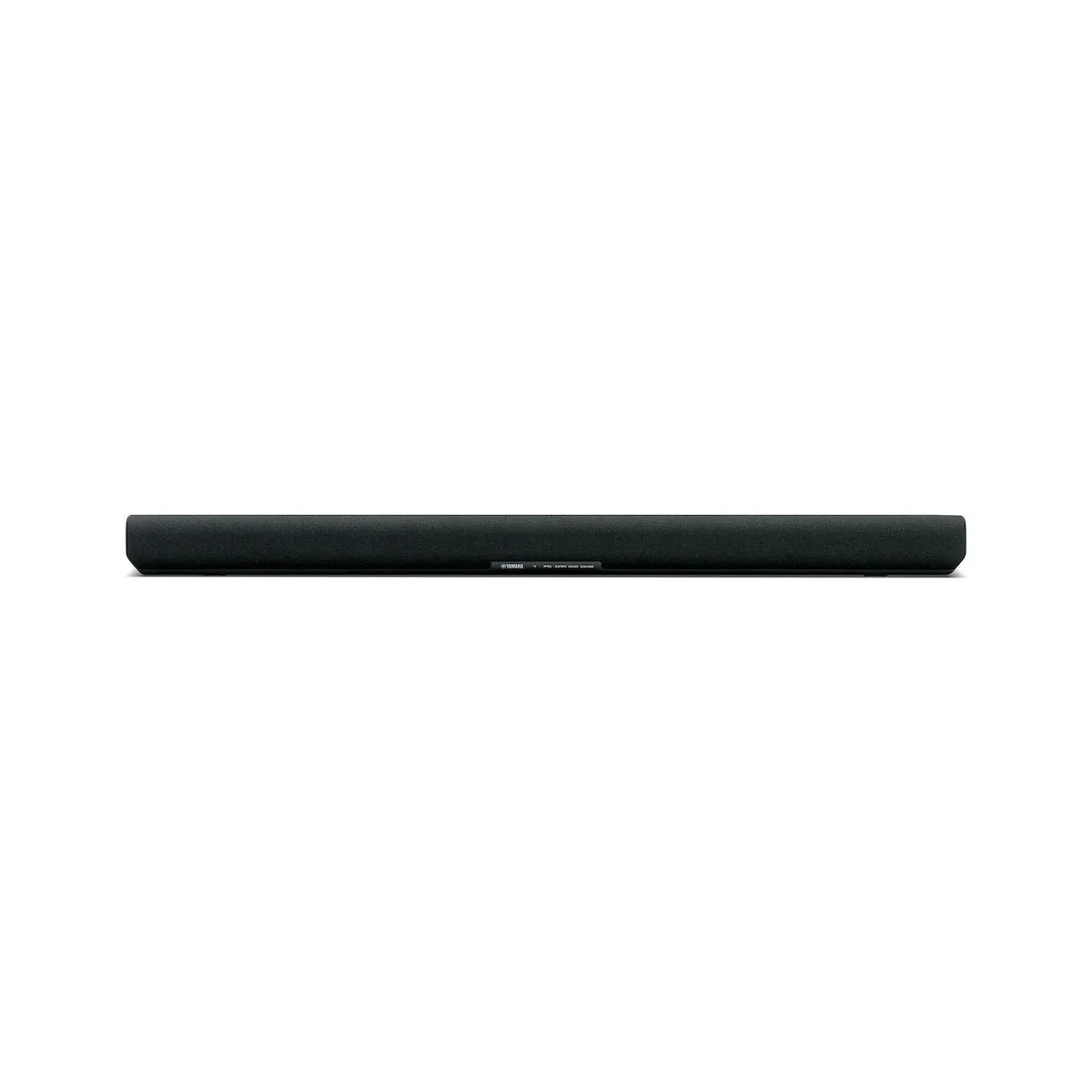 20230908155529_381d55e3 Yamaha SR-B30A Soundbar 2.1 Bluetooth και HDMI 120W με Τηλεχειριστήριο Μαύρο - Image 1