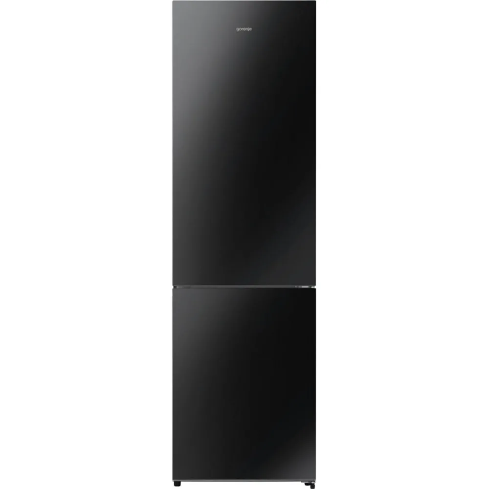 20230911122409_gorenje_nrk620eabg4_psygeiokatapsyktis_total_nofrost_y200_4xp59_5xv59ek_mayros Gorenje Ψυγειοκαταψύκτης 336lt Total NoFrost Υ200.4xΠ59.5xΒ59εκ. Μαύρος NRK620EABG4 - Image 1