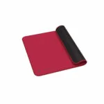 Natec Colors Series Mouse Pad (300mm) Μωβ NPO-2088