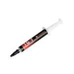Thermaltake Tg-7 Thermal Paste 4gr