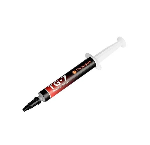 20230911152949_thermaltake_tg_7_thermal_paste_4gr Thermaltake Tg-7 Thermal Paste 4gr - Image 1