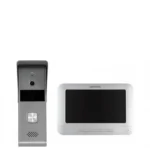 Hikvision Ασύρματο Σύστημα Συναγερμού DS-KIS203T