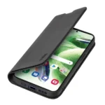 SBS Lite Wallet Πλαστικό Μαύρο (Redmi Note 12S) BKLITEXIRNO12S