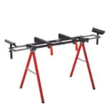 Einhell 4310614 Βάση Φαλτσοπρίονου 4 πόδιmm