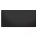 Natec Colors Series Mouse Pad XXL (800mm) Μαύρο NPO-2084