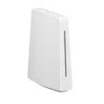 Sonoff IHost 4GB Smart Hub Wi-Fi / Bluetooth / Zigbee Συμβατό με Google Home, Apple HomeKit, Alexa & IFTTT